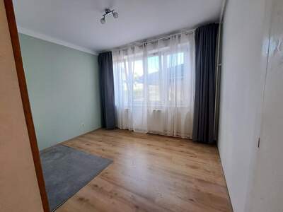 Reihenhaus kaufen in 3150 Wilhelmsburg (Bild 4)