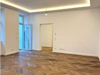 Terrassenwohnung kaufen in 1030 Wien (Bild 5)