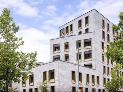 Wohnung kaufen in 6850 Dornbirn