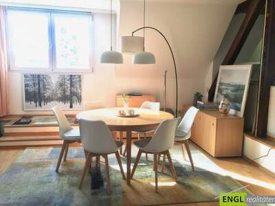 Eigentumswohnung in 1140 Wien