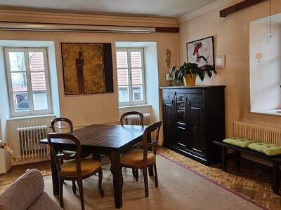 Haus kaufen in 8480 Mureck (Bild 3)