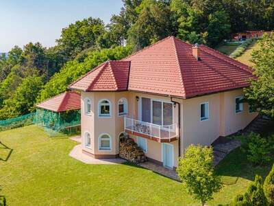 Haus mit Garten kaufen in 2250 Ptuj (Bild 3)