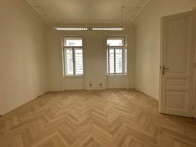 Gewerbeobjekt mieten in 1010 Wien (Bild 5)