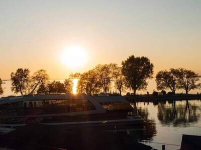 Eigentumswohnung in 6900 Bregenz