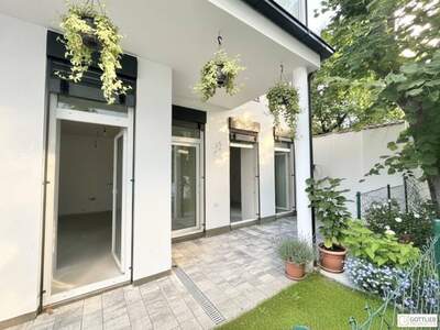 Wohnung kaufen in 1160 Wien