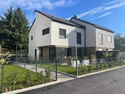 Haus kaufen in 9020 Klagenfurt