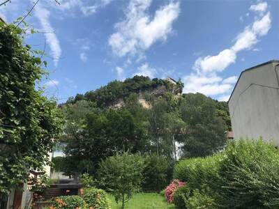 Eigentumswohnung in 6900 Bregenz