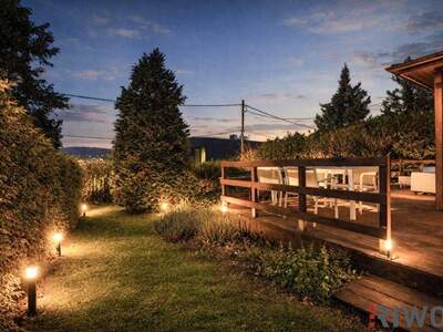 Einfamilienhaus kaufen in 1190 Wien (Bild 5)