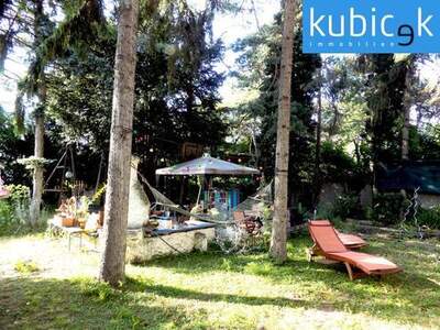 Grundstück kaufen in 1220 Wien