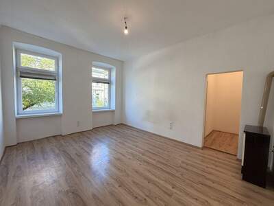 Apartment provisionsfrei mieten in 1160 Wien