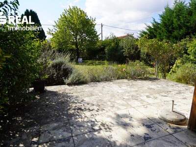 Haus kaufen in 2103 Langenzersdorf (Bild 3)