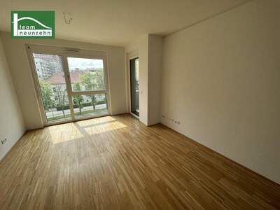 Terrassenwohnung mieten in 8020 Graz (Bild 3)