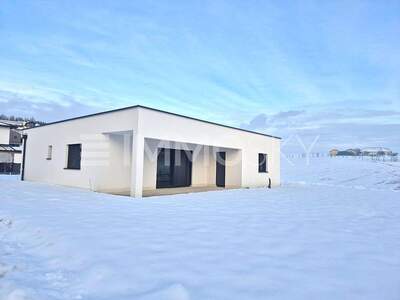 Einfamilienhaus kaufen in 4631 Krenglbach (Bild 2)