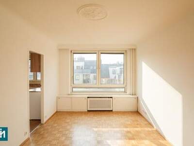 Wohnung mieten in 1120 Wien