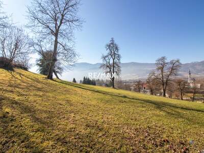Grundstück kaufen in 4560 Kirchdorf