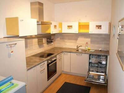 Terrassenwohnung mieten in 2482 Münchendorf (Bild 4)