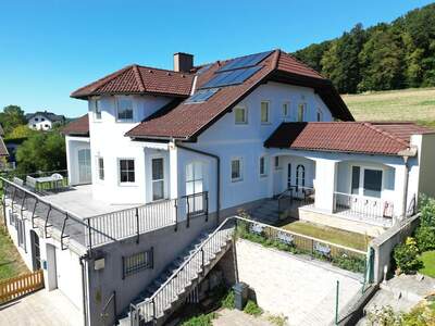 Haus kaufen in 3072 Kasten (Bild 4)