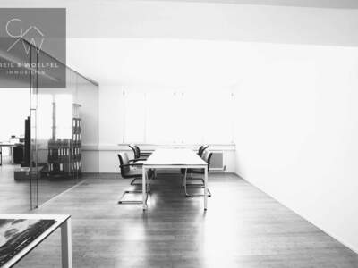 Gewerbeobjekt mieten in 6800 Feldkirch