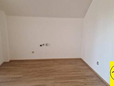 Terrassenwohnung mieten in 3241 Kirnberg (Bild 4)