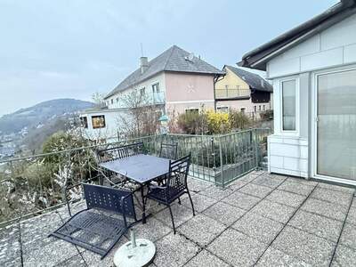 Haus kaufen in 3652 Lehen