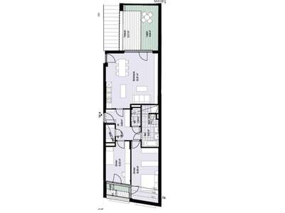 Anlageobjekt kaufen in 1060 Wien