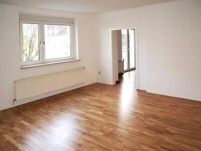 Mietwohnung provisionsfrei in 4600 Wels