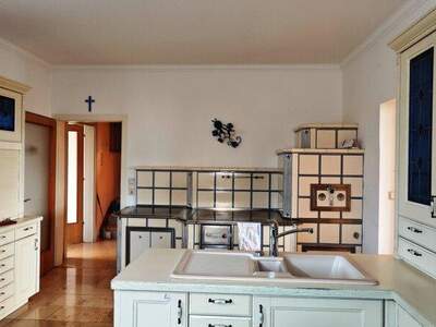 Einfamilienhaus mieten in 2620 Peisching (Bild 2)