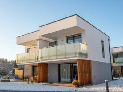 Wohnung kaufen in 8010 Graz