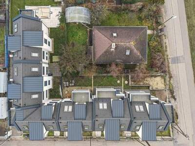 Haus kaufen in 1220 Wien