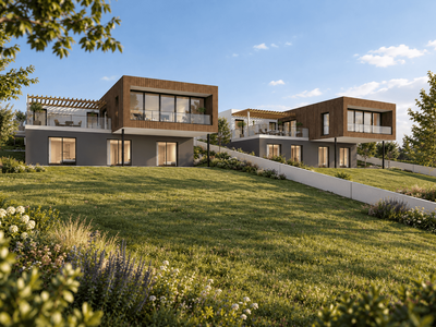 Haus kaufen in 3001 Mauerbach