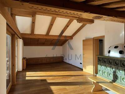 Mietwohnung in 6370 Kitzbühel