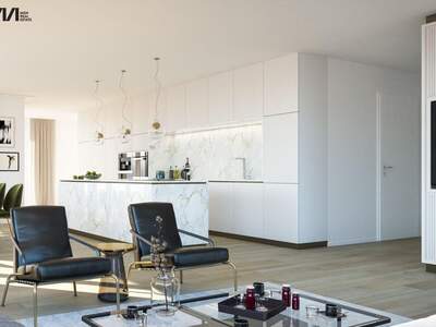 Wohnung kaufen in 9500 Villach (Bild 3)