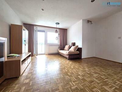 Mietwohnung in 4820 Bad Ischl