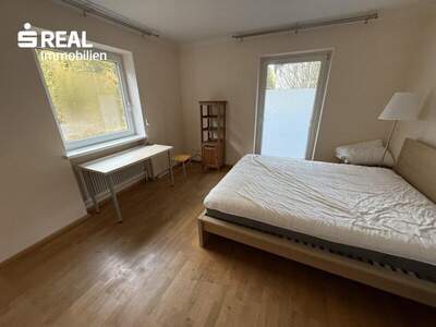 Beherbergungsbetrieb kaufen in 5645 Böckstein (Bild 5)