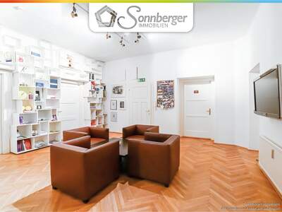 Haus kaufen in 4600 Wels (Bild 2)