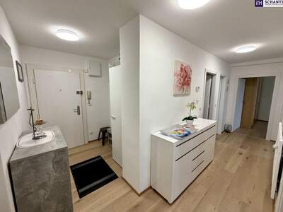 Wohnung mieten in 1130 Wien (Bild 4)