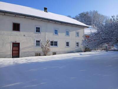 Haus provisionsfrei mieten in 4870 Vöcklamarkt