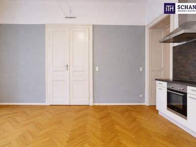 Wohnung kaufen in 8020 Graz (Bild 4)