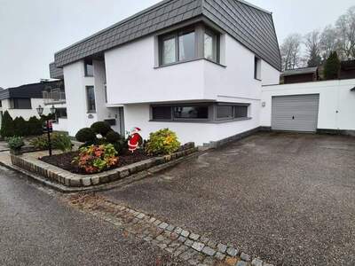 Wohnung provisionsfrei mieten in 4020 Linz