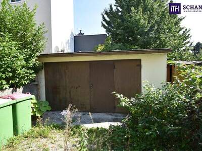 Wohnanlage kaufen in 2100 Korneuburg (Bild 3)
