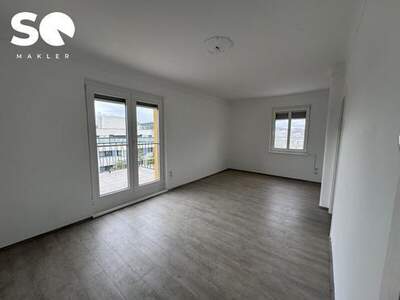 Wohnung mieten in 1140 Wien