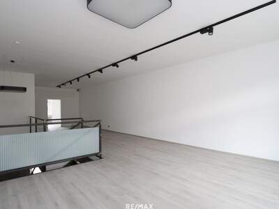 Gewerbeobjekt mieten in 9500 Villach (Bild 5)