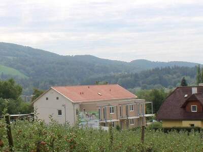 Wohnung mieten in 8183 Floing
