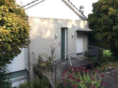 Haus mit Garten kaufen in 8523 Hagenbuch (Bild 4)