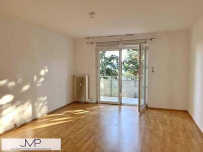 Wohnung mieten in 1180 Wien