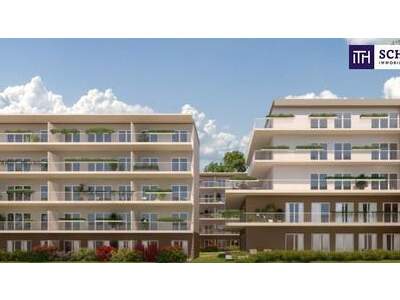 Grundstück kaufen in 8101 Gratkorn