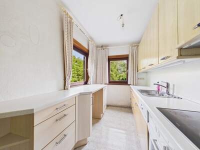 Einfamilienhaus kaufen in 4020 Linz (Bild 5)