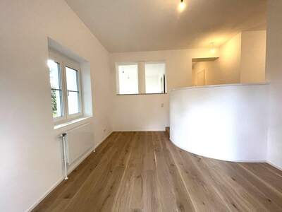 Wohnung kaufen in 1190 Wien (Bild 4)