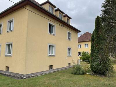 Apartment provisionsfrei mieten in 4030 Oberösterreich