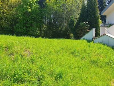 Grundstück kaufen in 6116 Weer (Bild 3)